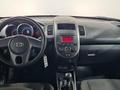 Kia Soul 2012 года за 4 200 000 тг. в Алматы – фото 13