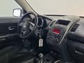 Kia Soul 2012 года за 4 200 000 тг. в Алматы – фото 14