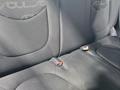 Kia Soul 2012 года за 4 200 000 тг. в Алматы – фото 15