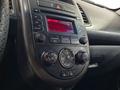 Kia Soul 2012 года за 4 200 000 тг. в Алматы – фото 16