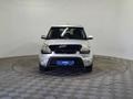 Kia Soul 2012 года за 4 200 000 тг. в Алматы – фото 2