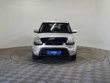 Kia Soul 2012 года за 4 150 000 тг. в Алматы – фото 2
