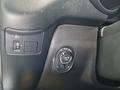 Kia Soul 2012 года за 4 200 000 тг. в Алматы – фото 21