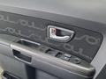 Kia Soul 2012 года за 4 200 000 тг. в Алматы – фото 22