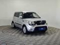 Kia Soul 2012 года за 4 200 000 тг. в Алматы – фото 3