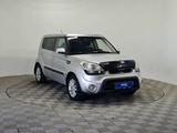 Kia Soul 2012 года за 4 150 000 тг. в Алматы – фото 3