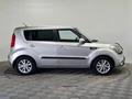 Kia Soul 2012 года за 4 200 000 тг. в Алматы – фото 4