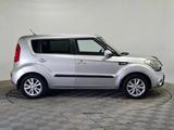 Kia Soul 2012 года за 4 150 000 тг. в Алматы – фото 4