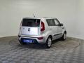 Kia Soul 2012 года за 4 200 000 тг. в Алматы – фото 5