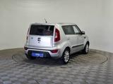 Kia Soul 2012 года за 4 150 000 тг. в Алматы – фото 5
