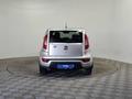 Kia Soul 2012 года за 4 200 000 тг. в Алматы – фото 6