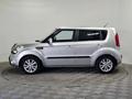 Kia Soul 2012 года за 4 200 000 тг. в Алматы – фото 7