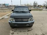 Toyota Land Cruiser Prado 1999 годаүшін7 800 000 тг. в Актау