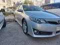 Toyota Camry 2013 годаfor4 700 000 тг. в Кызылорда – фото 13