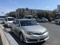 Toyota Camry 2013 годаfor4 700 000 тг. в Кызылорда