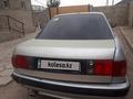 Audi 80 1992 годаүшін550 000 тг. в Тараз – фото 5