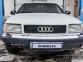 Audi 100 1993 года за 1 500 000 тг. в Уральск – фото 6