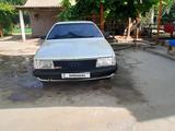 Audi 100 1989 года за 750 000 тг. в Жетысай