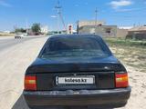 Opel Vectra 1991 годаүшін400 000 тг. в Туркестан