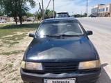 Opel Vectra 1991 года за 400 000 тг. в Туркестан – фото 4