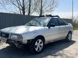Audi 80 1994 года за 900 000 тг. в Алматы