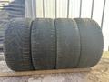 285/50/20 комплект за 60 000 тг. в Астана