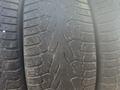285/50/20 комплект за 60 000 тг. в Астана – фото 4