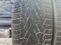 285/50/20 комплект за 60 000 тг. в Астана – фото 2