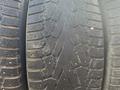 285/50/20 комплект за 60 000 тг. в Астана – фото 3