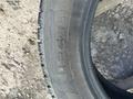 285/50/20 комплект за 60 000 тг. в Астана – фото 6
