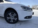 Volkswagen Jetta 2014 годаfor5 500 000 тг. в Тобыл – фото 3