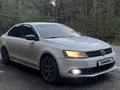 Volkswagen Jetta 2014 годаfor5 500 000 тг. в Тобыл – фото 14