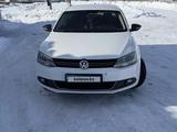 Volkswagen Jetta 2014 годаfor5 500 000 тг. в Тобыл – фото 2