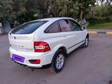 SsangYong Nomad 2015 года за 5 300 000 тг. в Семей – фото 4