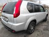 Nissan X-Trail 2011 года за 8 500 000 тг. в Булаево – фото 5