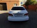 Nissan Almera 2014 годаүшін4 100 000 тг. в Актобе – фото 12