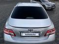 Toyota Camry 2009 года за 6 200 000 тг. в Тараз – фото 4