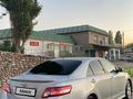 Toyota Camry 2009 года за 6 200 000 тг. в Тараз