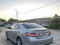 Toyota Camry 2009 года за 6 200 000 тг. в Тараз – фото 2