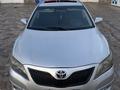 Toyota Camry 2009 года за 6 200 000 тг. в Тараз – фото 3