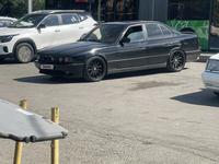 BMW 540 1992 годаfor2 250 000 тг. в Алматы