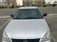 ВАЗ (Lada) Priora 2172 2011 года за 1 450 000 тг. в Туркестан