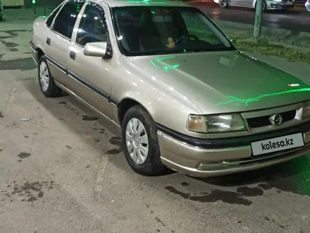 Opel Vectra 1991 года за 1 000 000 тг. в Аксукент