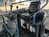 Mitsubishi  MM30CR/Гидролиния/Вес 3т/Свежедоставлен 2011 года за 6 900 000 тг. в Алматы – фото 3