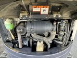 Mitsubishi  MM30CR/Гидролиния/Вес 3т/Свежедоставлен 2011 года за 6 900 000 тг. в Алматы – фото 2