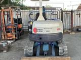 Mitsubishi  MM30CR/Гидролиния/Вес 3т/Свежедоставлен 2011 года за 6 900 000 тг. в Алматы