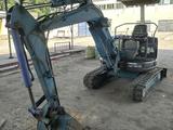 Mitsubishi  MM30CR/Гидролиния/Вес 3т/Свежедоставлен 2011 года за 6 900 000 тг. в Алматы – фото 5
