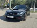 Subaru Impreza 2010 года за 9 200 000 тг. в Алматы – фото 2