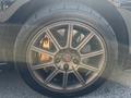 Subaru Impreza 2010 года за 9 200 000 тг. в Алматы – фото 10