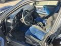 Subaru Impreza 2010 года за 9 200 000 тг. в Алматы – фото 11